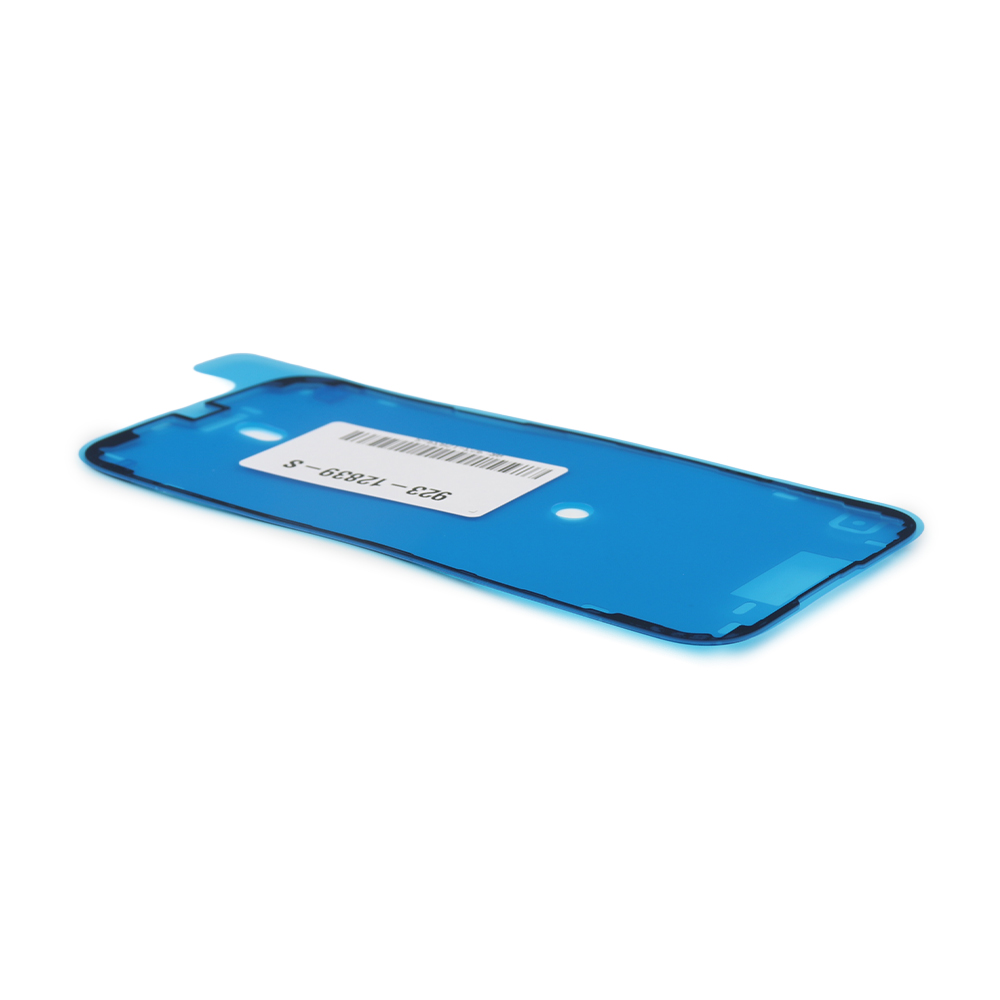 Apple Adhesive Scherm Tape (1 Piece) voor Apple iPhone Air Service Pack