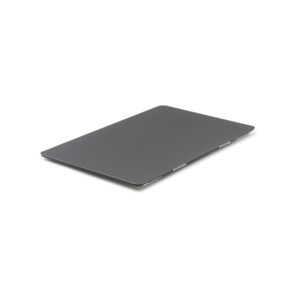 Apple Trackpad voor MacBook Air 13.6 M2 A2681 Grijs OEM-Equivalent