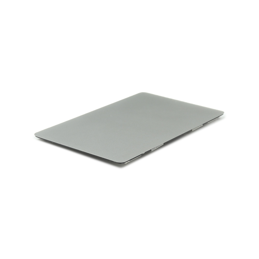 Apple Trackpad voor MacBook Air 13.6 M2 A2681 Zilver OEM-Equivalent