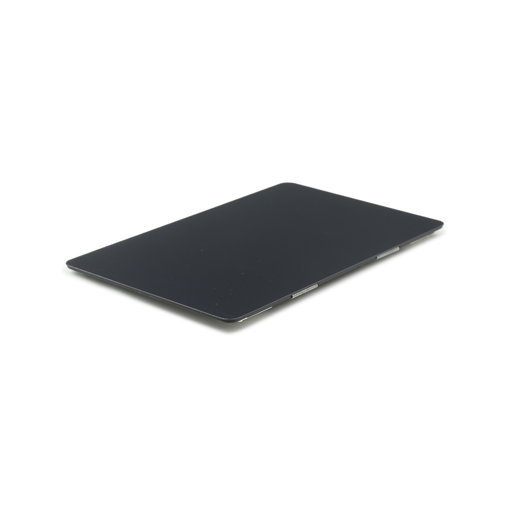 Apple Trackpad voor MacBook Air 13.6 M2 A2681 Blauw OEM-Equivalent