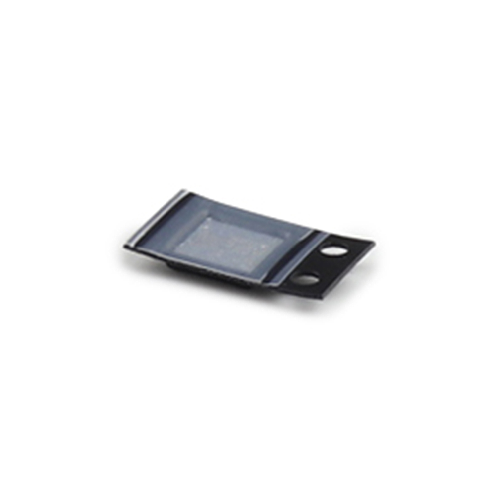 Apple Amplifier IC (53807-13) voor iPhone 12 Series OEM-Equivalent