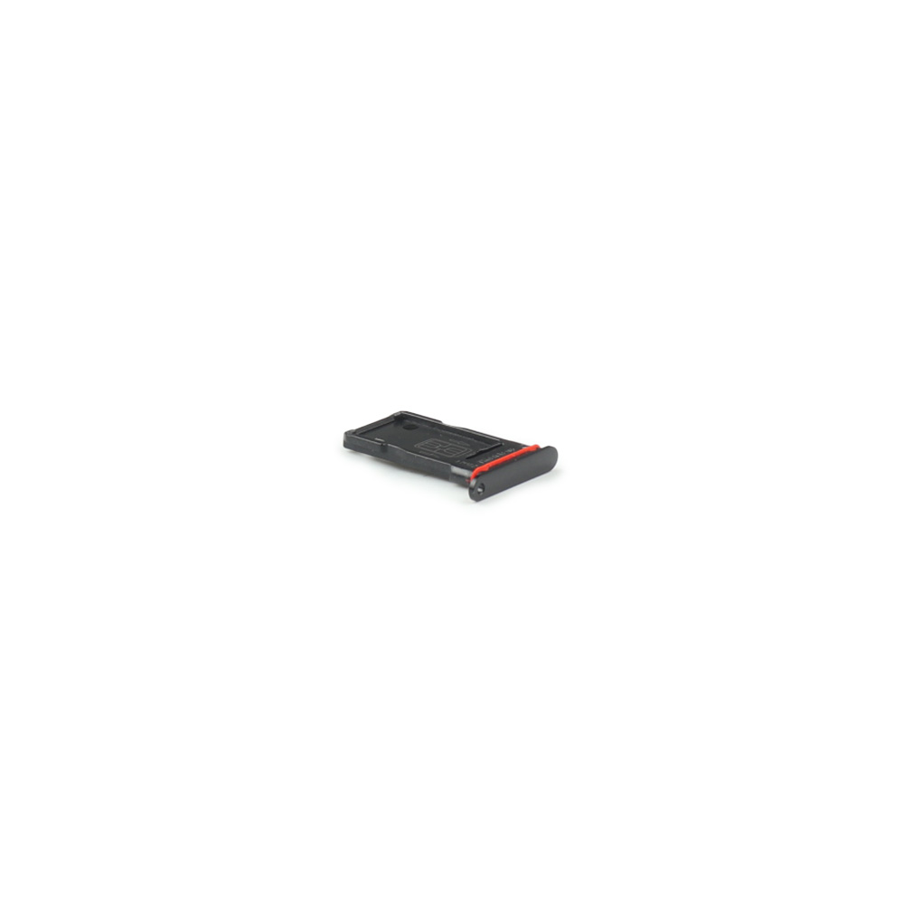 OnePlus Simhouder voor OnePlus 9 Pro