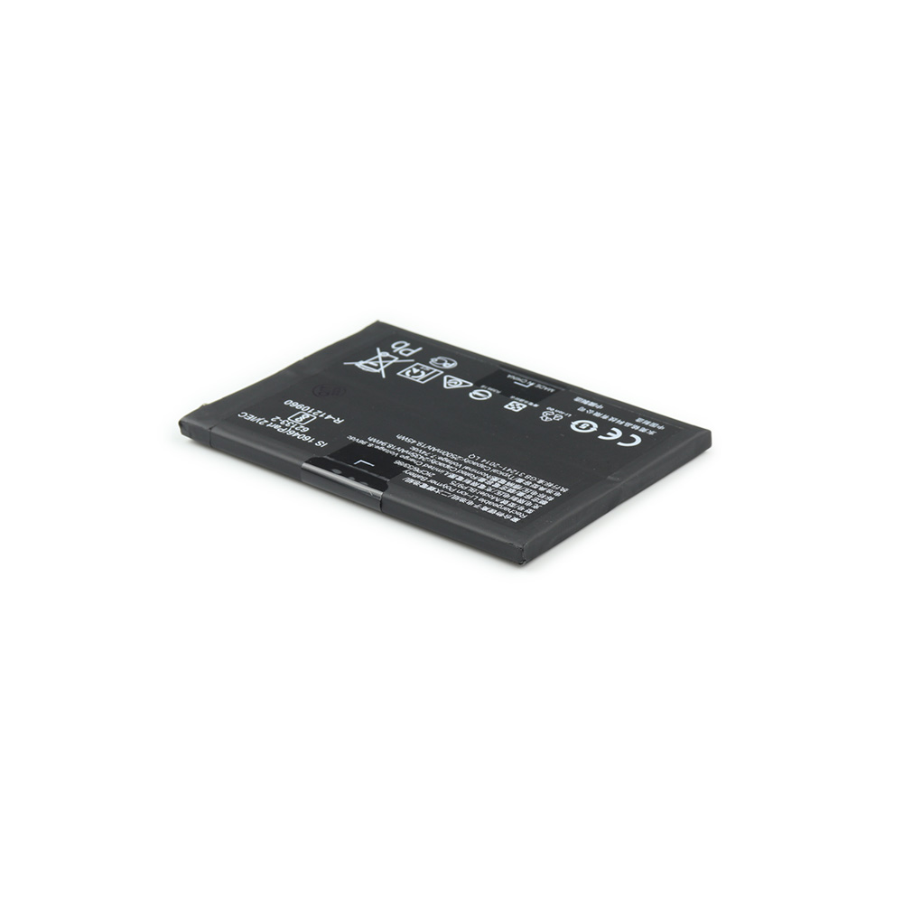Batería para OnePlus 11 (BLP975) OEM-Equivalent