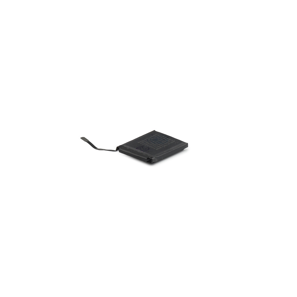 Apple Batterij voor Watch 9 (45 MM) OEM-Equivalent