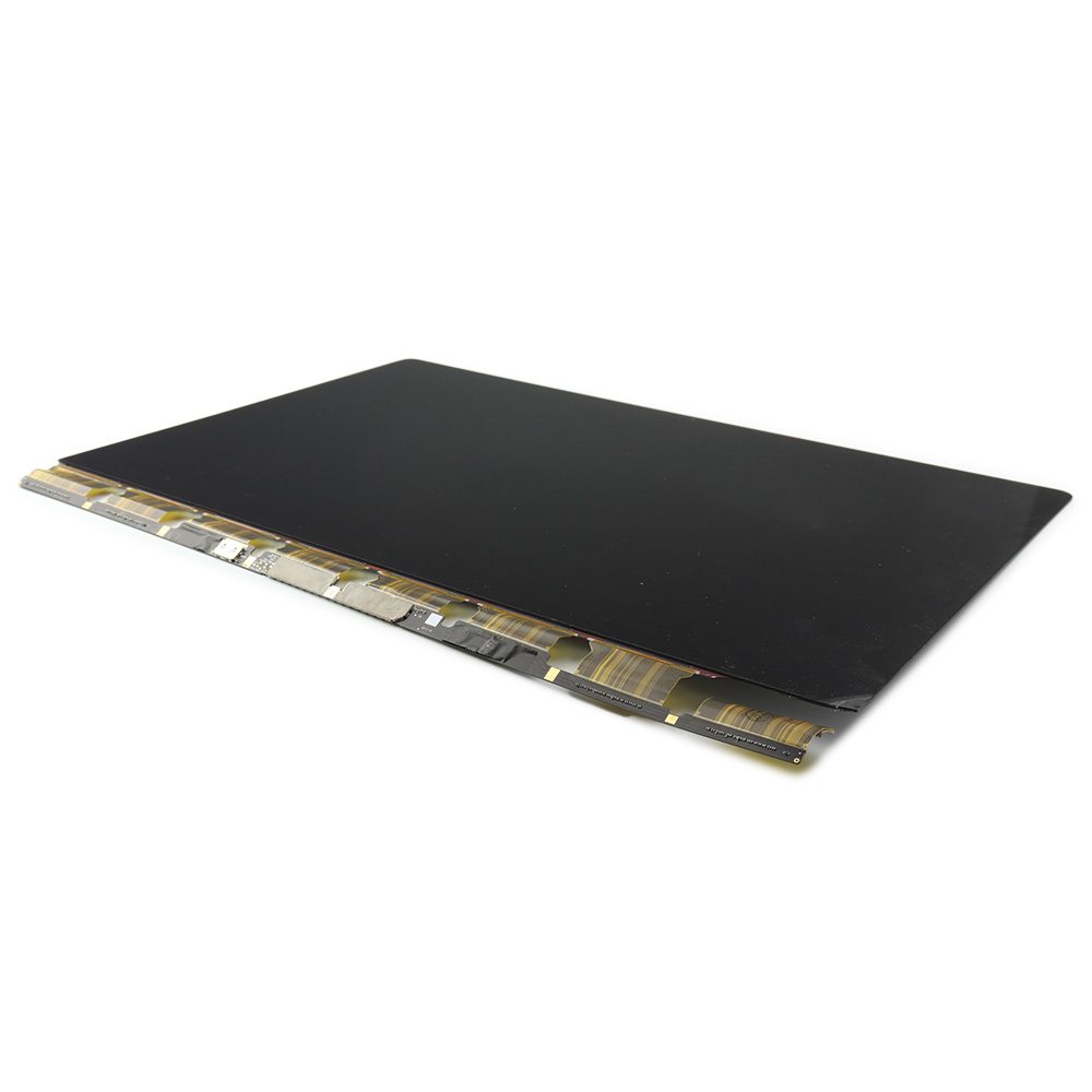 Apple Scherm voor MacBook Air 15 A2941 OEM-Equivalent