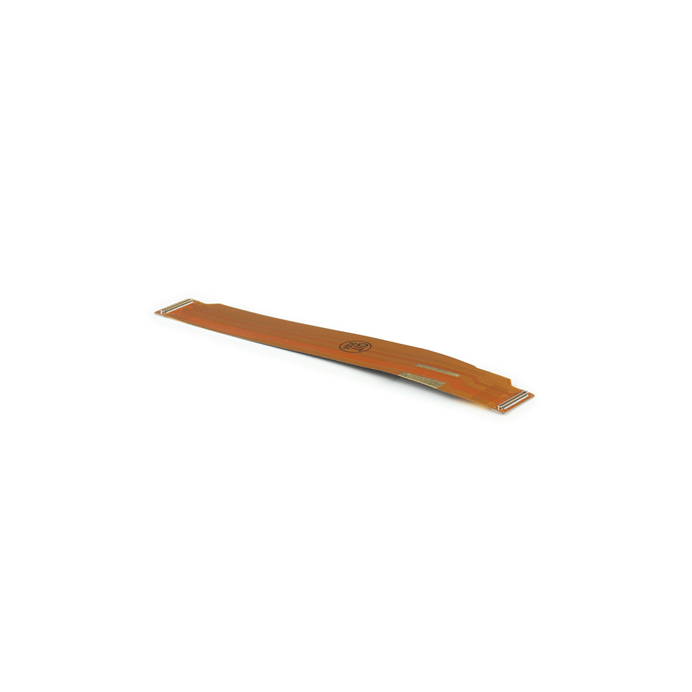 Xiaomi Hoofdflexkabel voor Xiaomi Redmi Note 11S 4G OEM-Equivalent