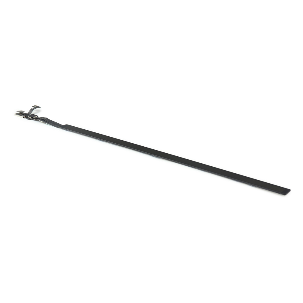 Apple Touchbar voor MacBook Pro 13 M1 A2338 OEM-Equivalent