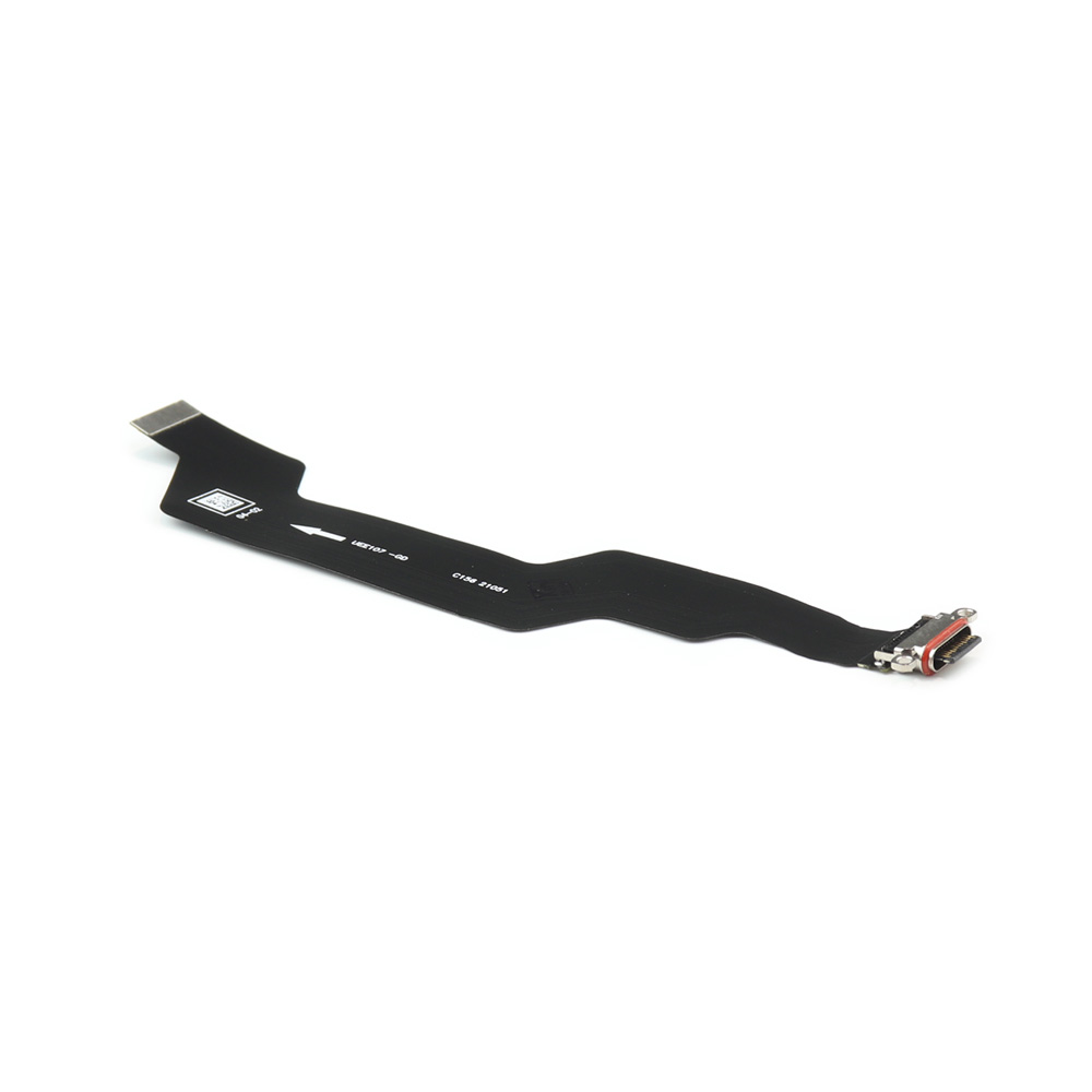 OnePlus Oplaadpoort voor OnePlus 9 OEM-Equivalent