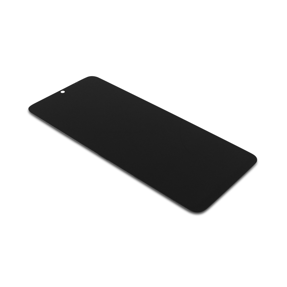 Xiaomi Scherm voor Xiaomi Poco C55 Zwart OEM-Equivalent