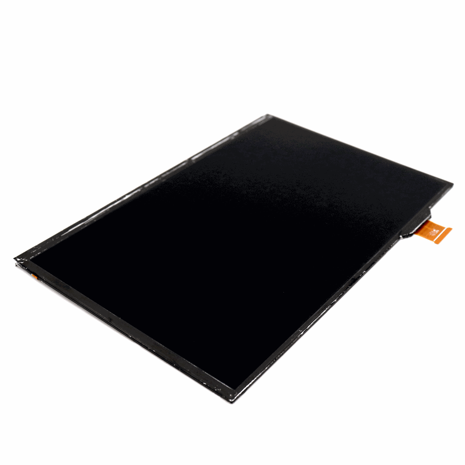 Samsung LCD-scherm voor Samsung Note 10.1 (N8000) OEM-Equivalent