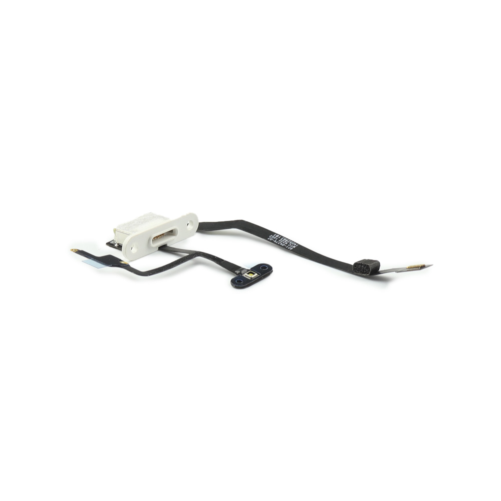 Apple Oplaadpoort voor Airpods Pro 2 OEM-Equivalent