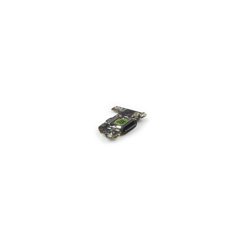 Xiaomi Oplaadpoort voor Xiaomi Mi 11 Lite 5G NE OEM-Equivalent