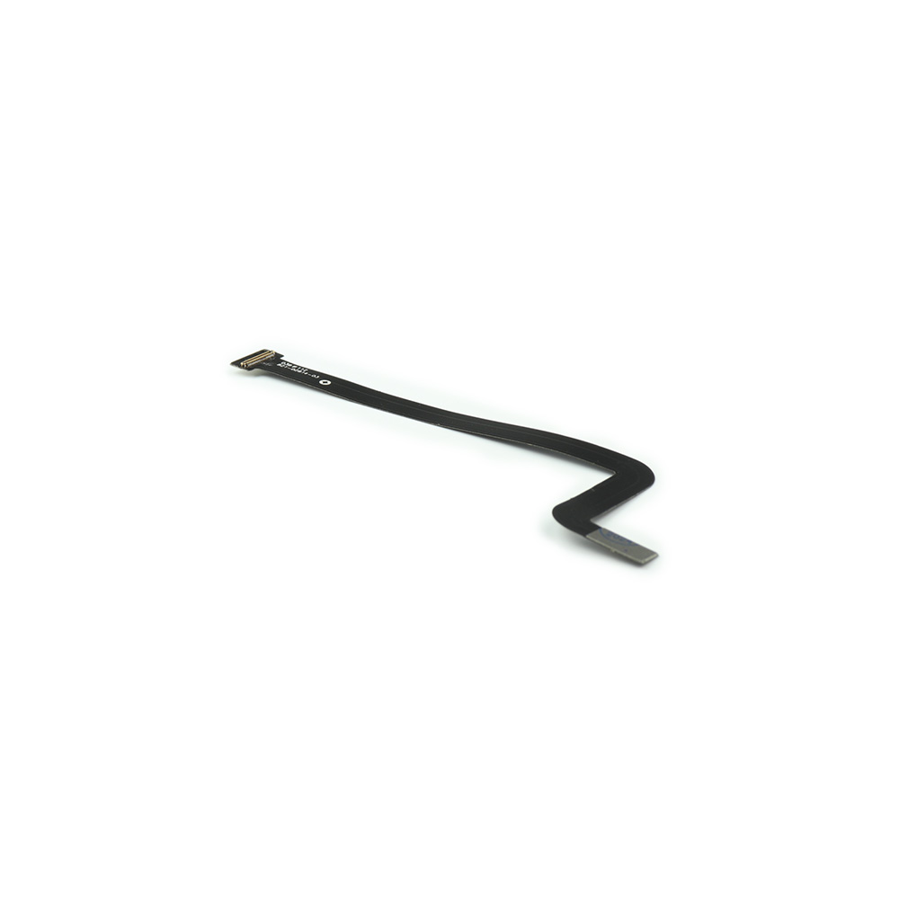 LCD flexkabel voor iPad Pro 12.9 (2022) OEM-Equivalent