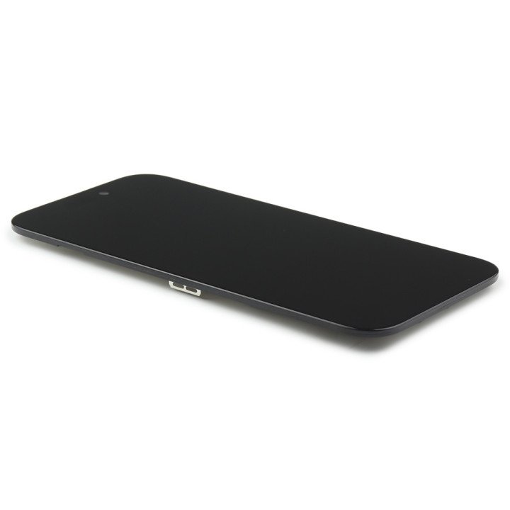 Apple FDX Prime Scherm voor iPhone 15 | In-Cell | Zwart