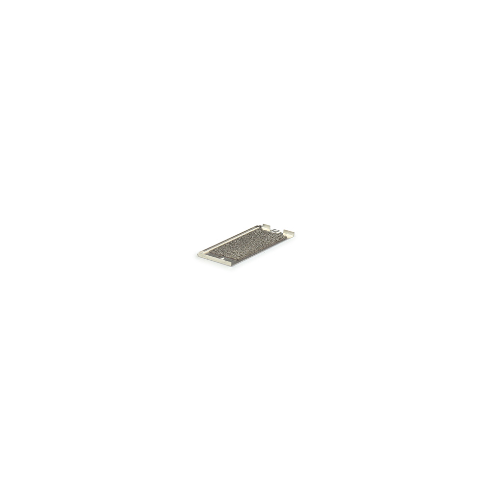 Apple Scherm Flex Connector Metal Bracket Plate voor iPad Air 3 (2019) OEM-Equivalent