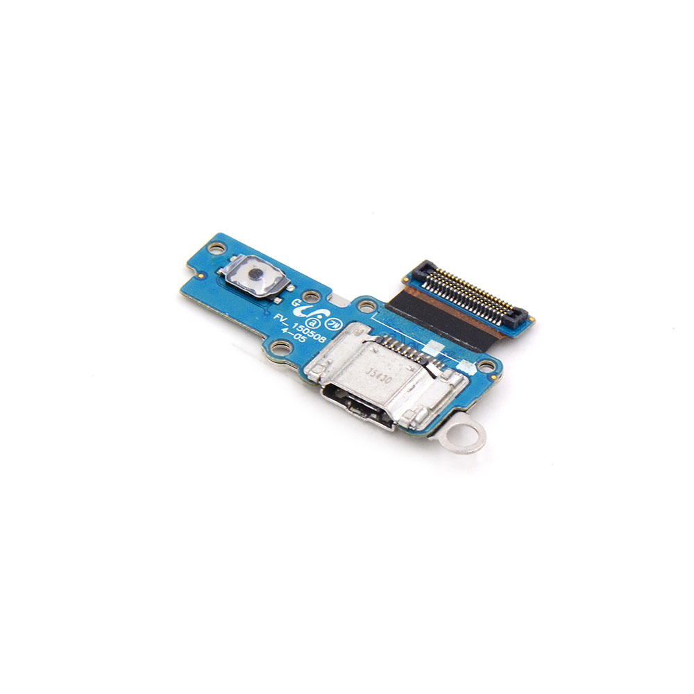 Samsung Oplaadpoort-flexkabel voor Samsung Tab S2 8.0 (T710/T715) OEM-Equivalent