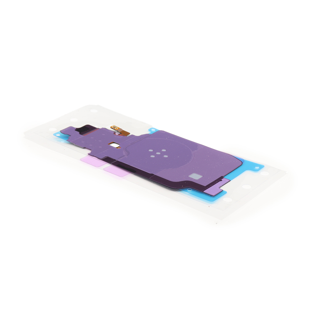 NOVANL UV Glass for Samsung Galaxy S9