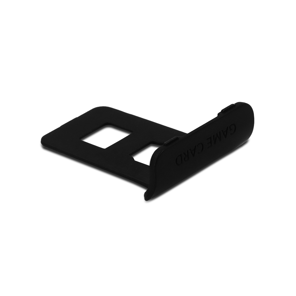 Nintendo Sim Card And Card Tray voor Nintendo Switch OEM-Equivalent