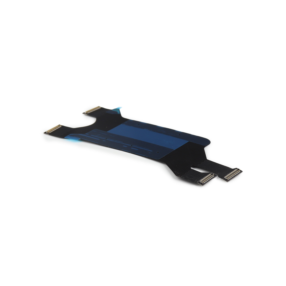 Xiaomi Hoofdflexkabel voor Xiaomi 15 OEM-Equivalent