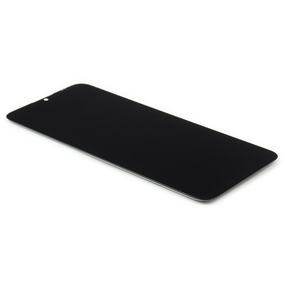 Nokia Scherm Zwart voor Nokia G11 OEM-Equivalent