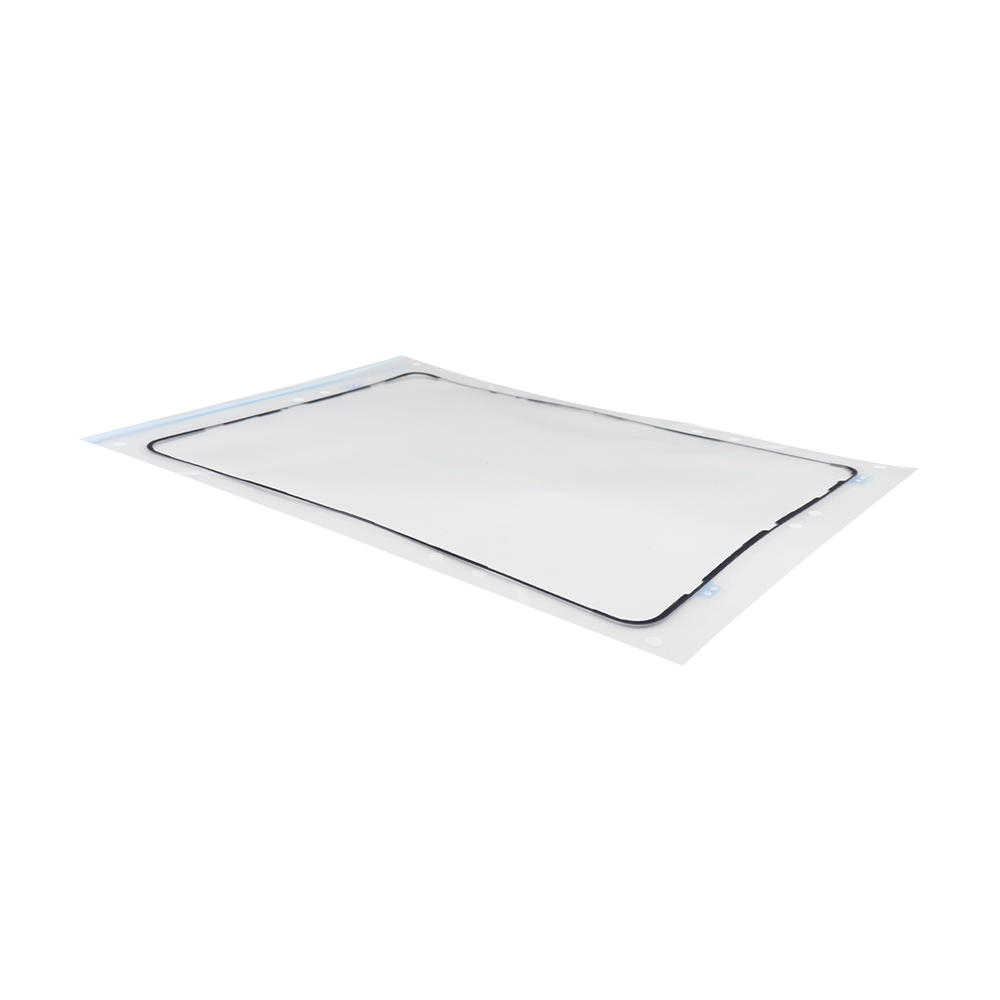 Apple Scherm-plakstrip voor iPad Pro 13 (2024) OEM-Equivalent
