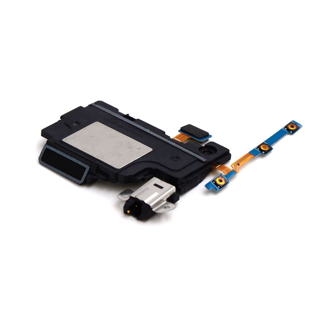 Samsung Luidspreker voor Samsung Note 10.1 (P600) OEM-Equivalent