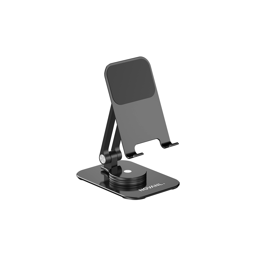NOVANL Elevate Stand für Smartphone