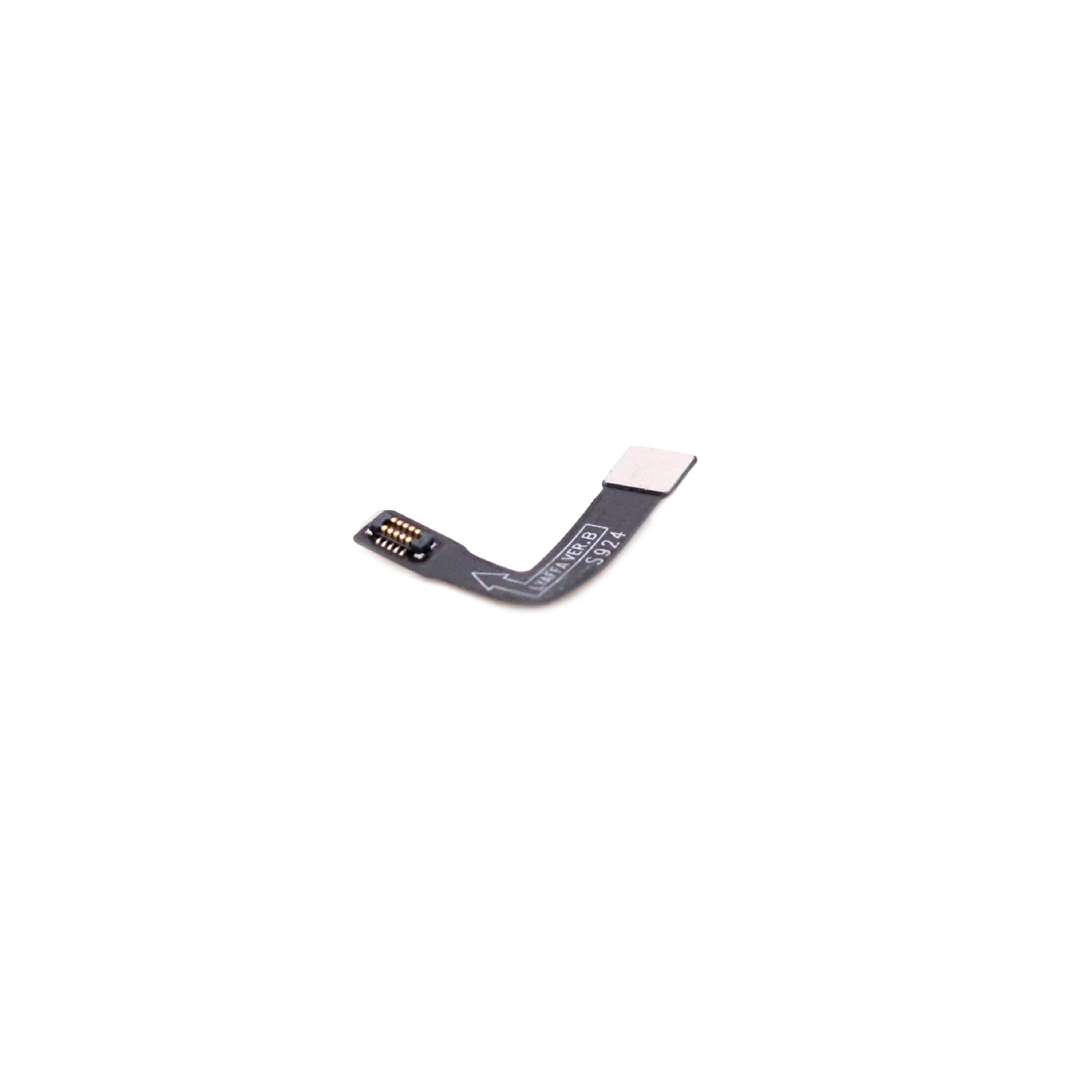 Huawei Antennekabel voor Huawei Mate 20 Pro Service Pack