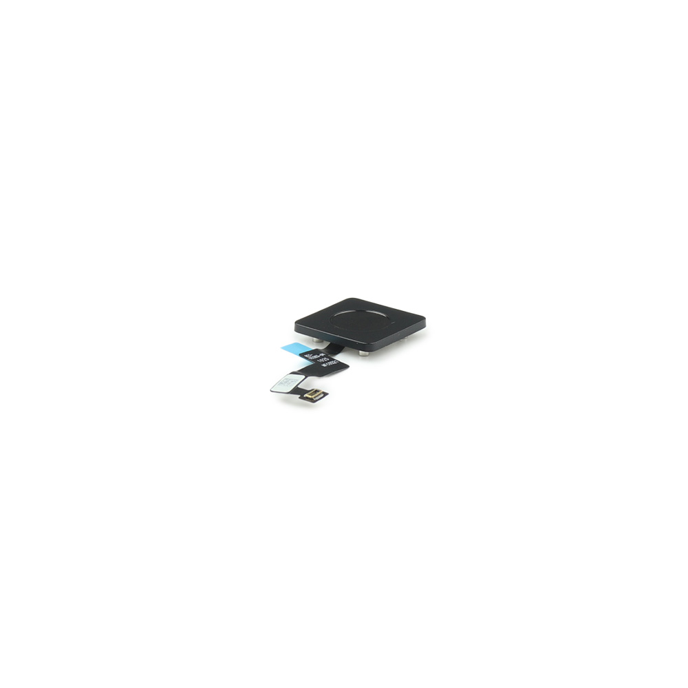 Apple Aan/uit-knop-kabel voor Macbook Pro 14 A2442 OEM-Equivalent