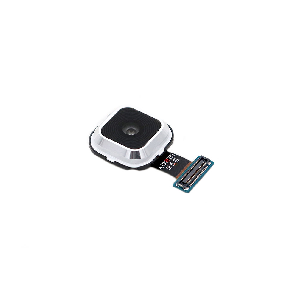 Samsung Achtercamera voor Samsung Galaxy A5 2015 (A500F) OEM-Equivalent