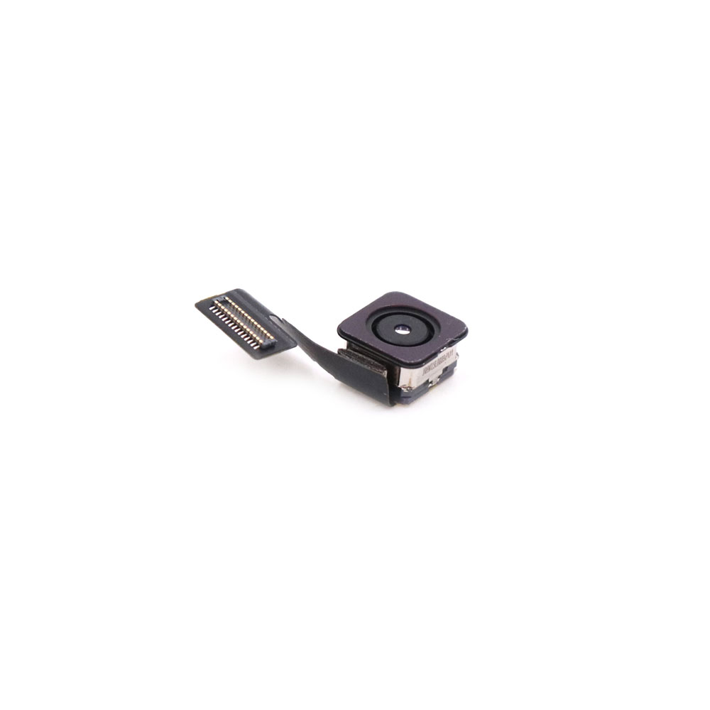 Apple Achtercamera voor iPad 7 10.2 (2019) OEM-Equivalent