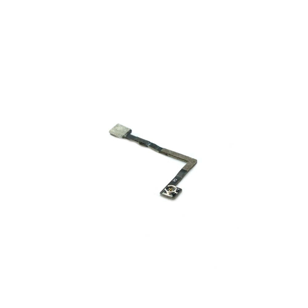 Apple WiFi-antenne voor iPad Pro 10.5 (2017) OEM-Equivalent
