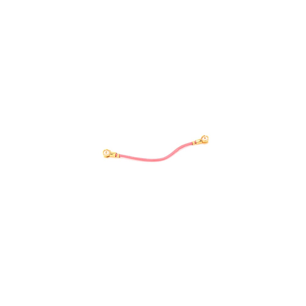 Samsung Cellular Antenne voor Samsung Galaxy A3 2015 (A300F) OEM-Equivalent