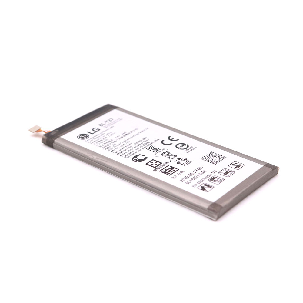 LG Batterij voor LG V40 ThinQ OEM-Equivalent