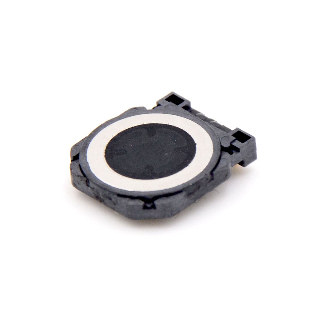 Samsung Luidspreker voor Samsung Galaxy S5 OEM-Equivalent