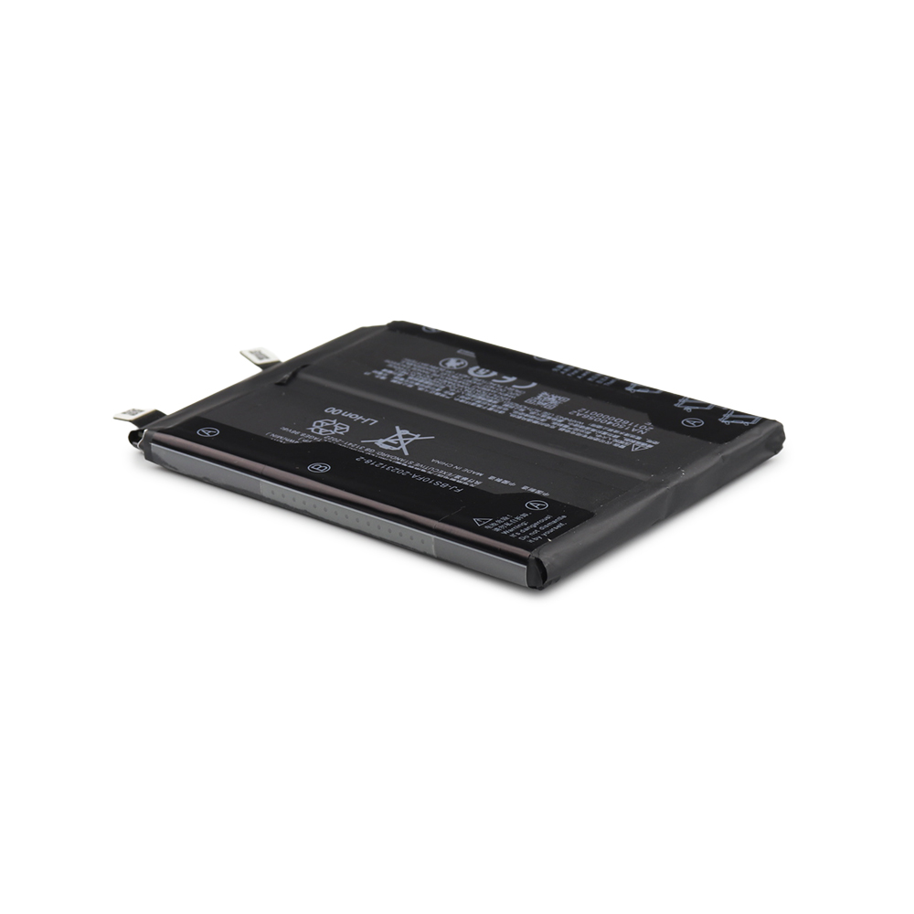 Xiaomi Batterij (BS10FA) voor Xiaomi Zwart Shark 5 OEM-Equivalent