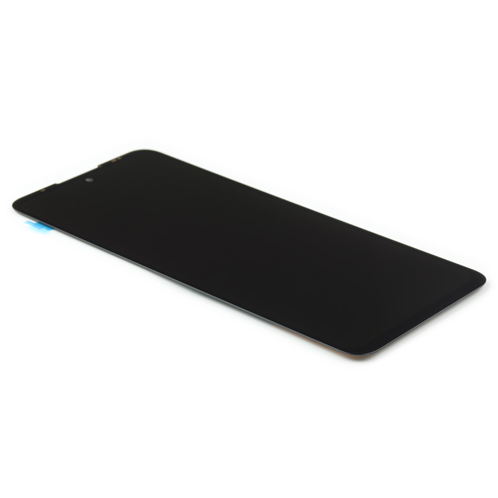 Motorola Scherm voor Motorola Edge 20 Lite OEM-Equivalent