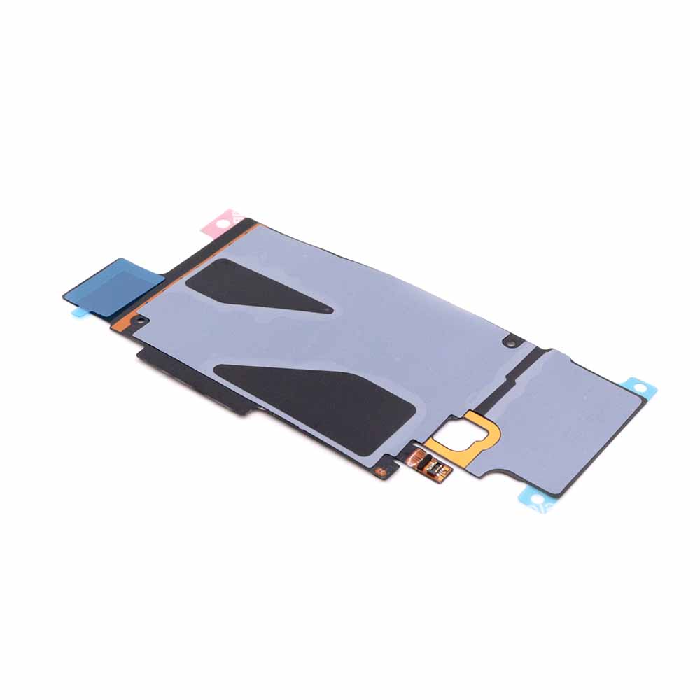 Samsung NFC-antenne voor Samsung Galaxy Note 10 (N970F) OEM-Equivalent