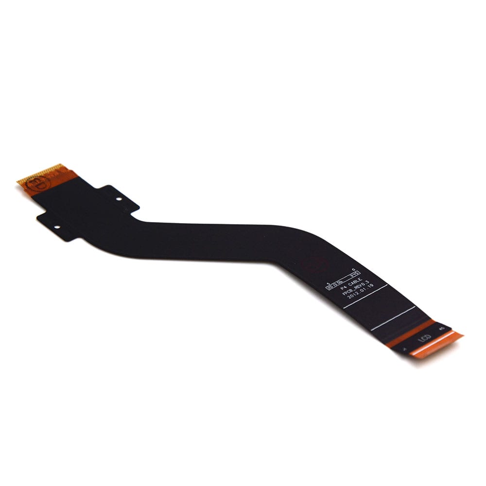 Samsung LCD kabel voor Samsung Note 10.1 (N8000) OEM-Equivalent