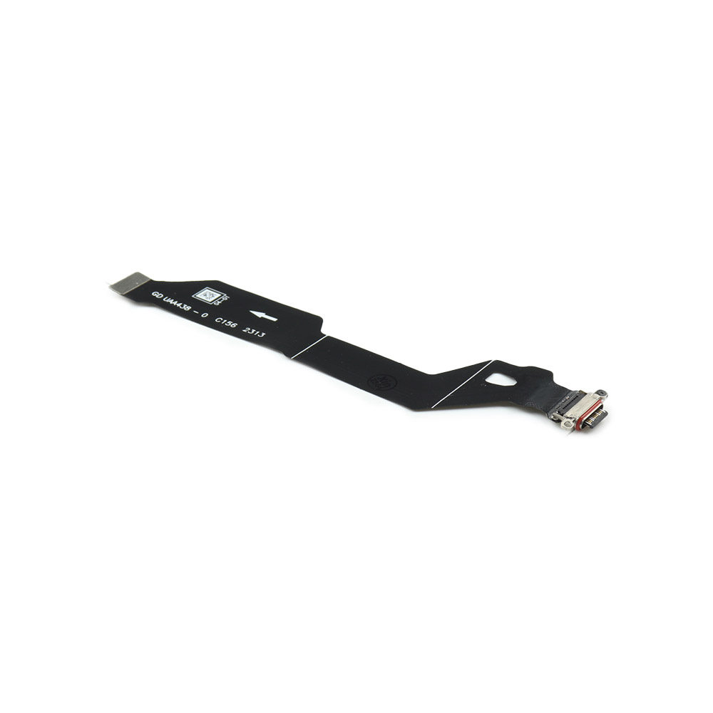 OnePlus Oplaadpoort voor OnePlus 10 Pro OEM-Equivalent