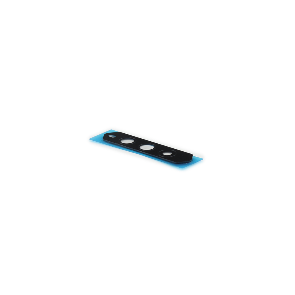 Xiaomi Cameralensglas voor Xiaomi Zwart Shark 4 OEM-Equivalent