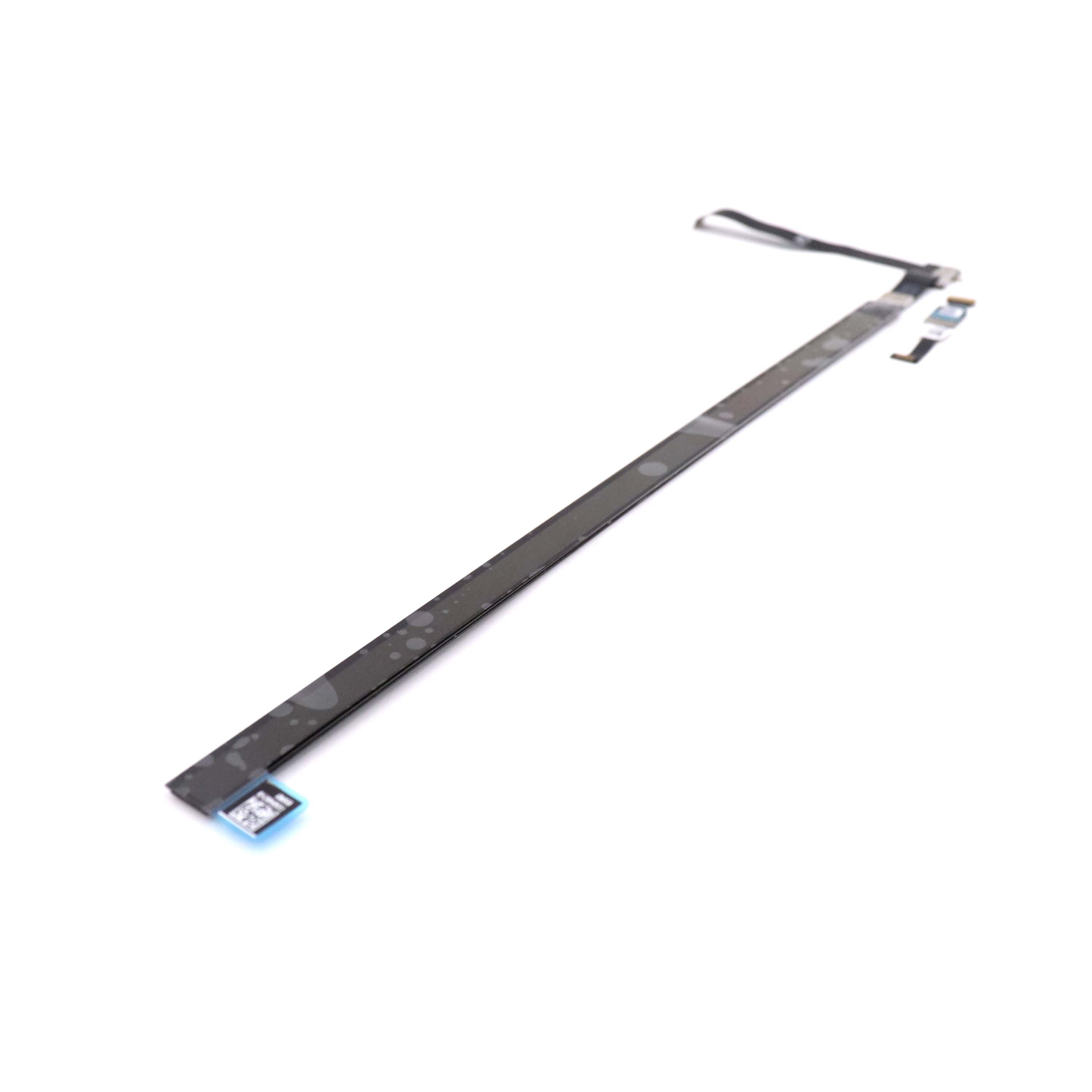 Apple Touchbar (Oled) voor MacBook Pro Retina 15 A1707 OEM-Equivalent