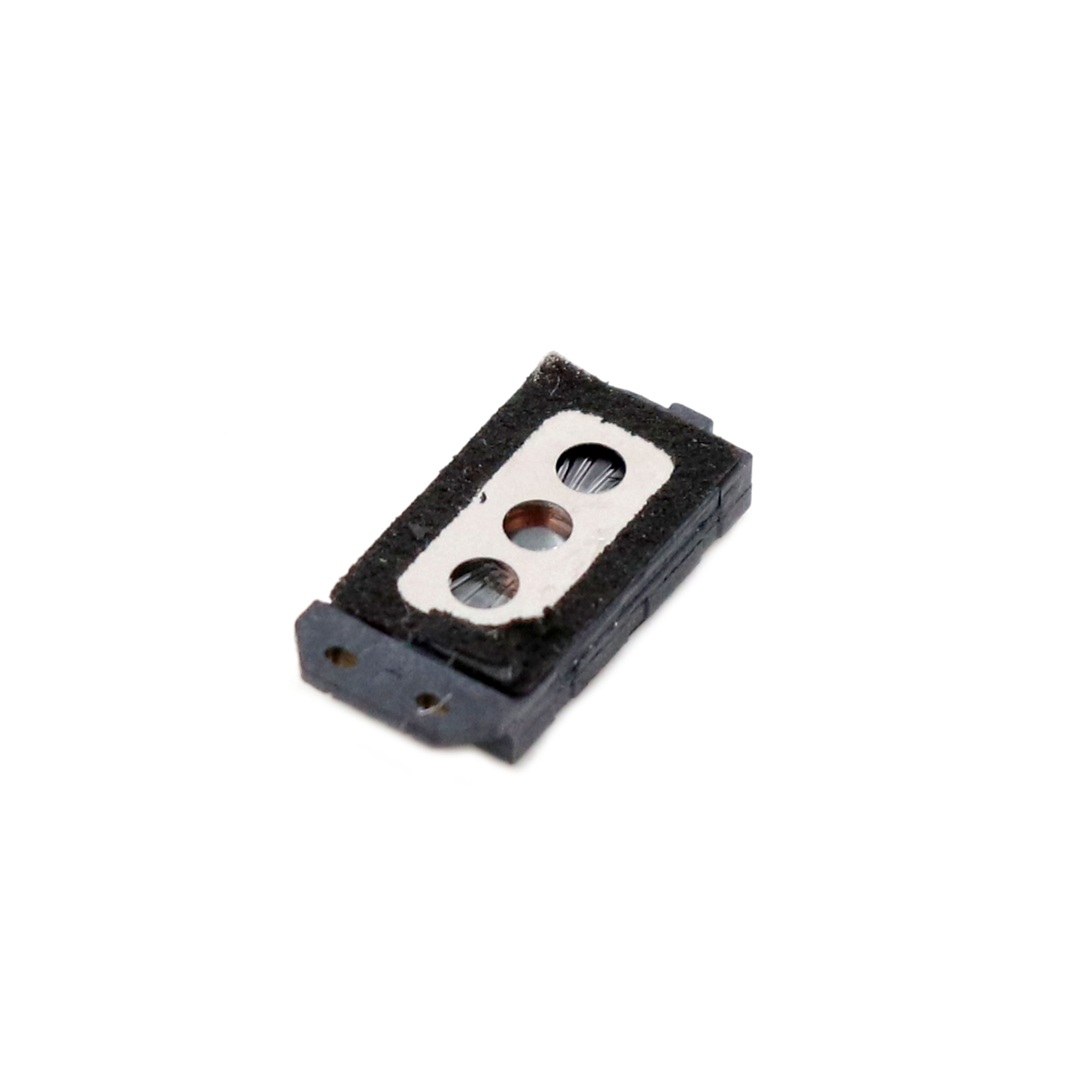 Samsung Oorspeaker voor Samsung C9 Pro (C900) OEM-Equivalent