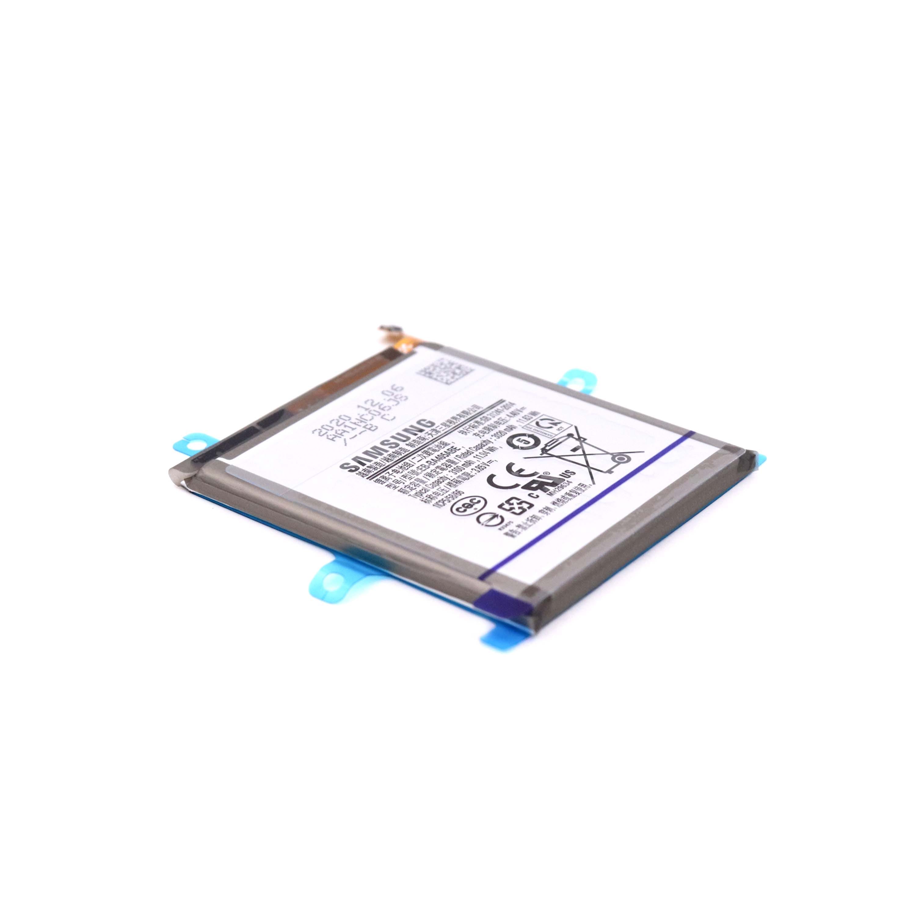 Samsung Batterij (incl. plakstrip) voor Samsung Galaxy A50 Service Pack