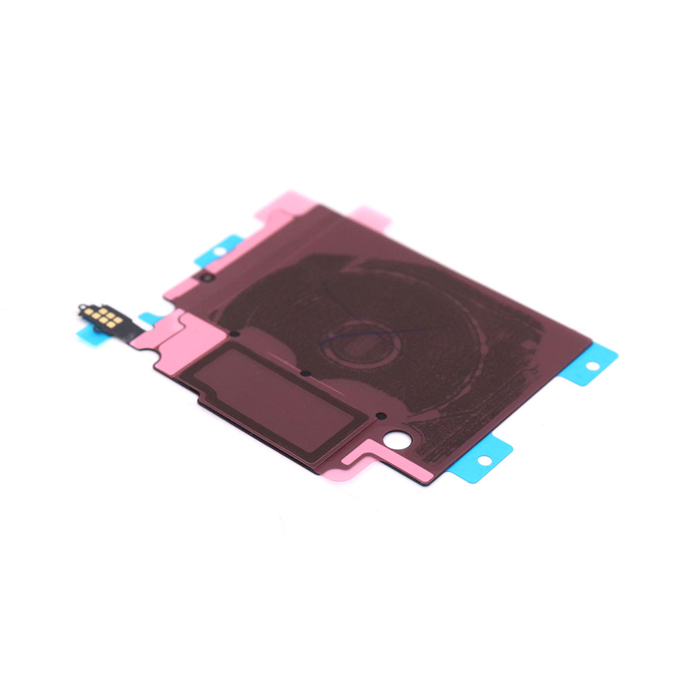 Samsung NFC-antenne voor Samsung Galaxy S10e OEM-Equivalent