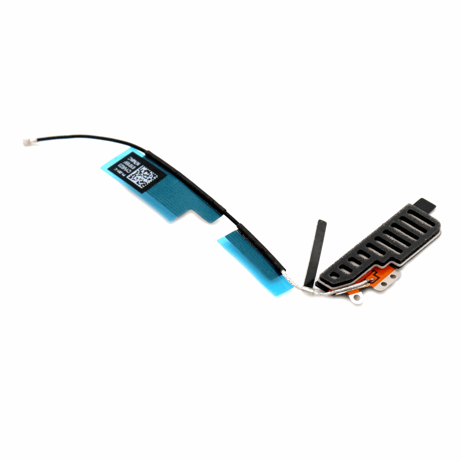 Apple GPS-antenne voor iPad 5 (2017) OEM-Equivalent