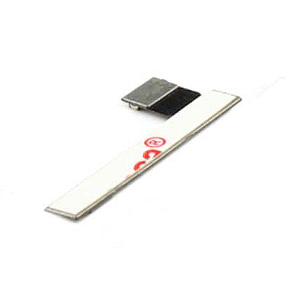 Apple JC Tag On Flex Batterij Repair FPC /13 Mini voor iPhone 13