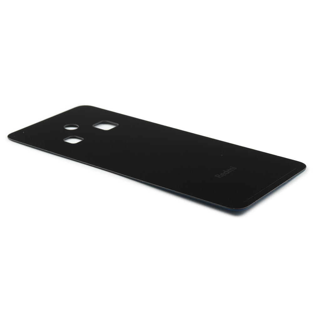 Xiaomi Achterkant voor Redmi 14C