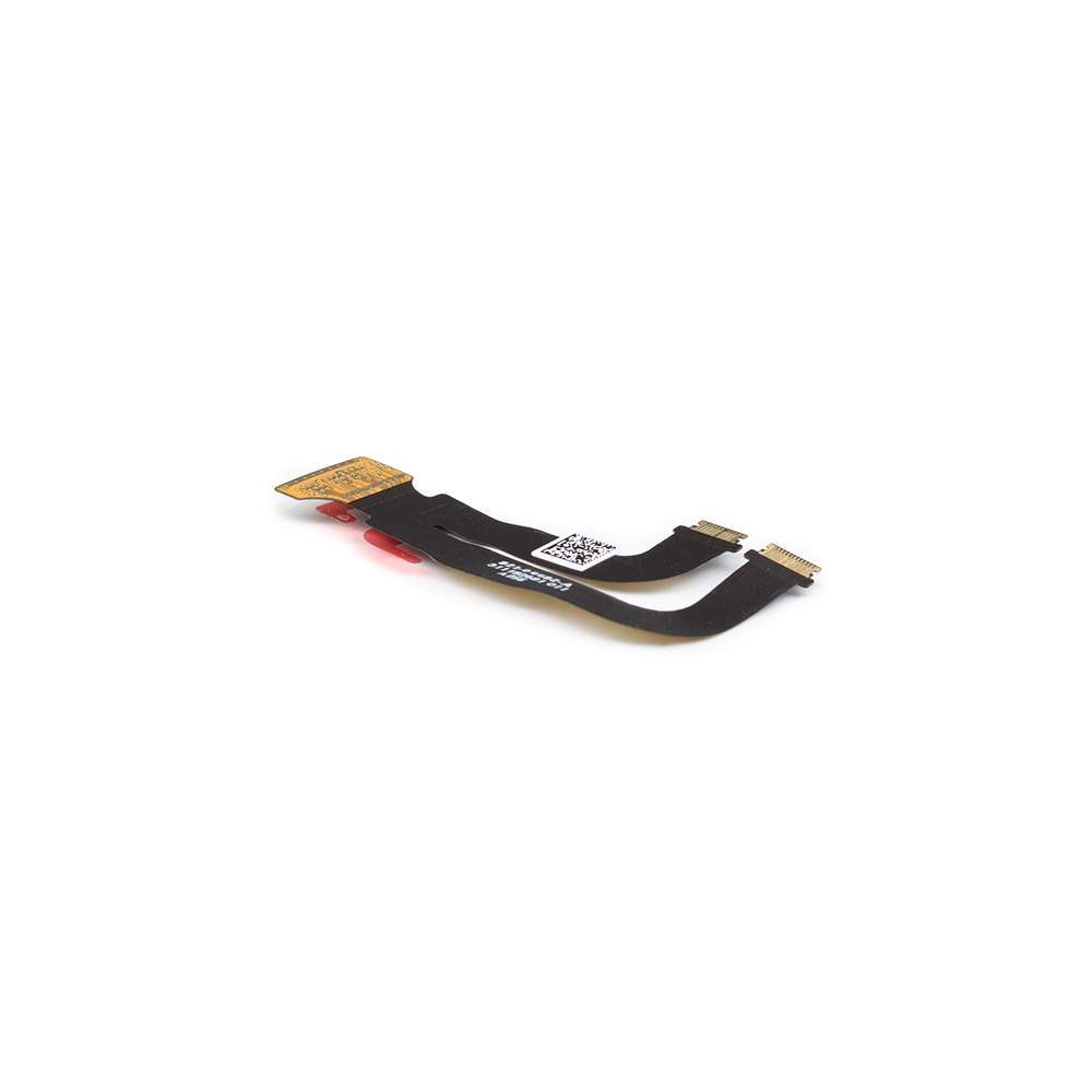 Nappe de circuit d'écran pour Watch 9 (41 MM) OEM-Equivalent