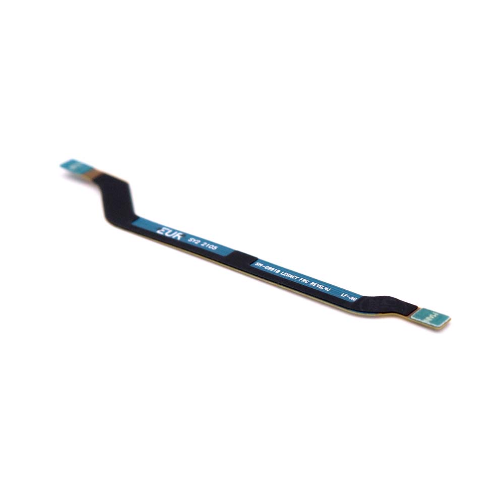 Samsung Signal flexkabel voor Samsung Galaxy S21 5G OEM-Equivalent